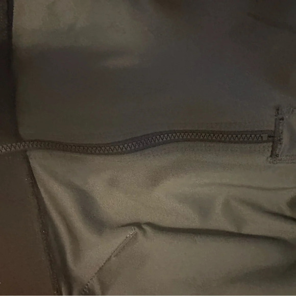 Nike Villanova Dri-Fit Full Zip Jacket - Picture 6 of 11